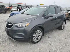 KL4CJASB3JB640606 2018 BUICK ENCORE