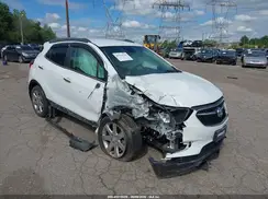 KL4CJASB3JB644980 2018 BUICK ENCORE