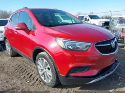 KL4CJASB3JB650553 2018 BUICK ENCORE