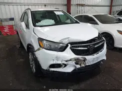 KL4CJASB3JB651931 2018 BUICK ENCORE