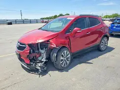 KL4CJASB3JB658233 2018 BUICK ENCORE