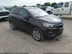 KL4CJASB3JB658331 2018 BUICK ENCORE