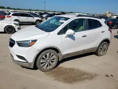KL4CJASB3JB664887 2018 BUICK ENCORE