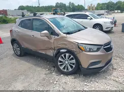KL4CJASB3JB668356 2018 BUICK ENCORE