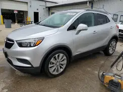 KL4CJASB3JB677297 2018 BUICK ENCORE