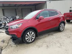 KL4CJASB3JB683715 2018 BUICK ENCORE