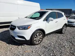 KL4CJASB3JB684573 2018 BUICK ENCORE