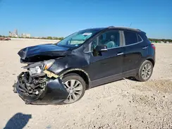 KL4CJASB3JB685738 2018 BUICK ENCORE