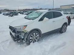 KL4CJASB3JB687649 2018 BUICK ENCORE