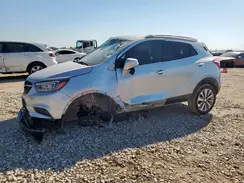 KL4CJASB3JB688056 2018 BUICK ENCORE