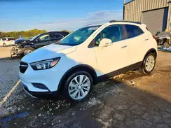 KL4CJASB3JB689384 2018 BUICK ENCORE
