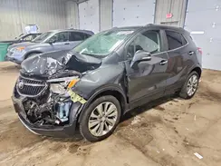 KL4CJASB3JB694214 2018 BUICK ENCORE