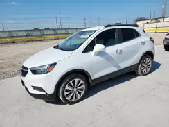 KL4CJASB3JB694455 2018 BUICK ENCORE