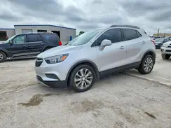 KL4CJASB3JB700559 2018 BUICK ENCORE