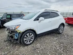 KL4CJASB3JB701131 2018 BUICK ENCORE