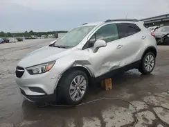 KL4CJASB3JB701226 2018 BUICK ENCORE