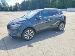 KL4CJASB3JB704322 2018 BUICK ENCORE