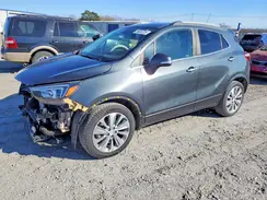 KL4CJASB3JB704479 2018 BUICK ENCORE