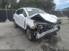 KL4CJASB3JB706717 2018 BUICK ENCORE