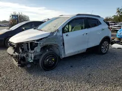 KL4CJASB3JB706748 2018 BUICK ENCORE