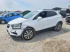 KL4CJASB3JB707429 2018 BUICK ENCORE