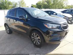 KL4CJASB3JB708094 2018 BUICK ENCORE