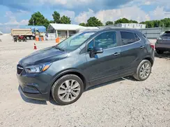 KL4CJASB3JB708113 2018 BUICK ENCORE