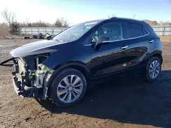 KL4CJASB3JB711447 2018 BUICK ENCORE
