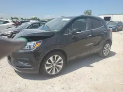 KL4CJASB3JB712338 2018 BUICK ENCORE