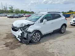 KL4CJASB3JB712811 2018 BUICK ENCORE