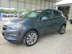 KL4CJASB3JB713893 2018 BUICK ENCORE
