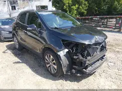 KL4CJASB3JB717006 2018 BUICK ENCORE