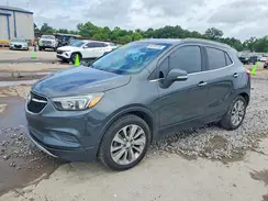 KL4CJASB3JB717555 2018 BUICK ENCORE