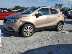 KL4CJASB3KB700675 2019 BUICK ENCORE
