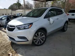 KL4CJASB3KB700935 2019 BUICK ENCORE