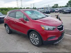 KL4CJASB3KB701194 2019 BUICK ENCORE