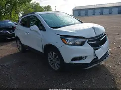 KL4CJASB3KB701373 2019 BUICK ENCORE