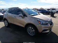 KL4CJASB3KB702376 2019 BUICK ENCORE