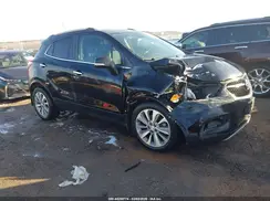 KL4CJASB3KB702958 2019 BUICK ENCORE