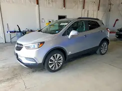 KL4CJASB3KB703947 2019 BUICK ENCORE