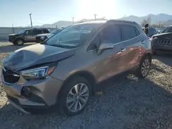 KL4CJASB3KB704497 2019 BUICK ENCORE