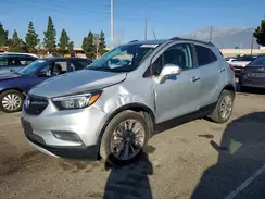 KL4CJASB3KB704709 2019 BUICK ENCORE