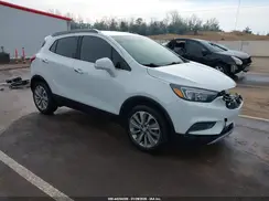 KL4CJASB3KB704838 2019 BUICK ENCORE