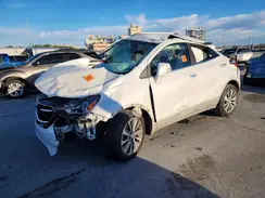 KL4CJASB3KB705746 2019 BUICK ENCORE