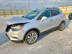 KL4CJASB3KB707013 2019 BUICK ENCORE