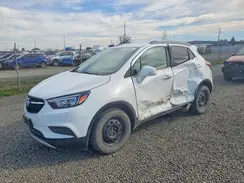 KL4CJASB3KB707111 2019 BUICK ENCORE