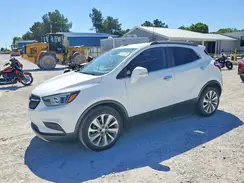 KL4CJASB3KB708081 2019 BUICK ENCORE