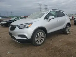 KL4CJASB3KB708355 2019 BUICK ENCORE