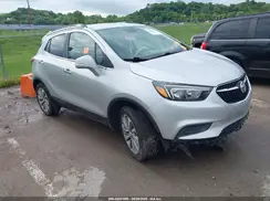 KL4CJASB3KB708422 2019 BUICK ENCORE