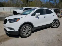 KL4CJASB3KB708436 2019 BUICK ENCORE